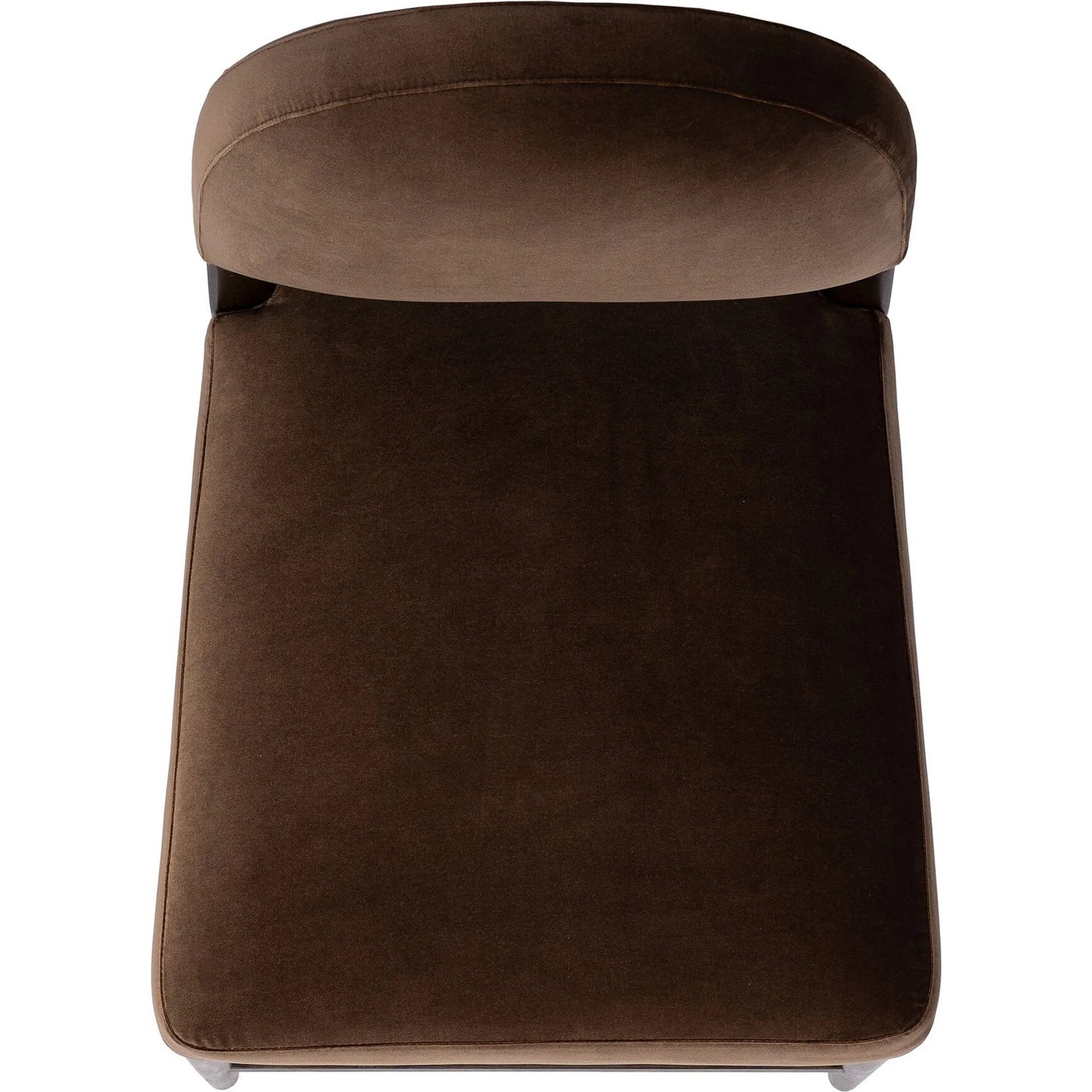 010 SI-2534737 | Additional Silo | Abilene Counter Stool by Four Hands. Made from unique in a coastal style.