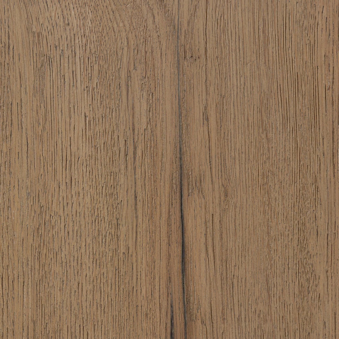 005 SI-2446548 | Closeup | Eros Accent Bench by Four Hands. Made from unique in a traditional style.