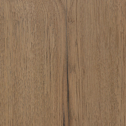 Eros Accent Bench by Four Hands. Made from unique in a traditional style.