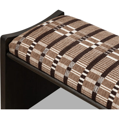 Eros Accent Bench by Four Hands. Made from unique in a traditional style.