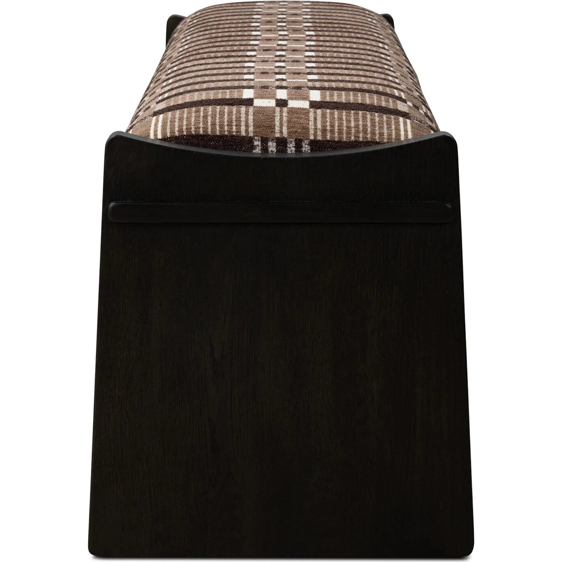 Eros Accent Bench by Four Hands. Made from unique in a traditional style.