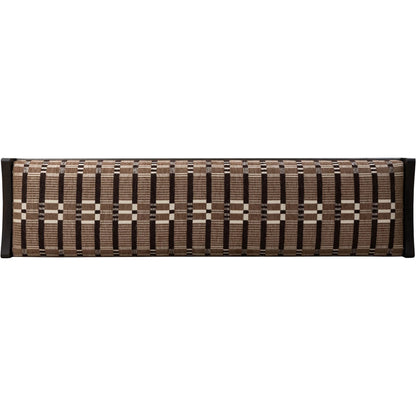 Eros Accent Bench by Four Hands. Made from unique in a traditional style.