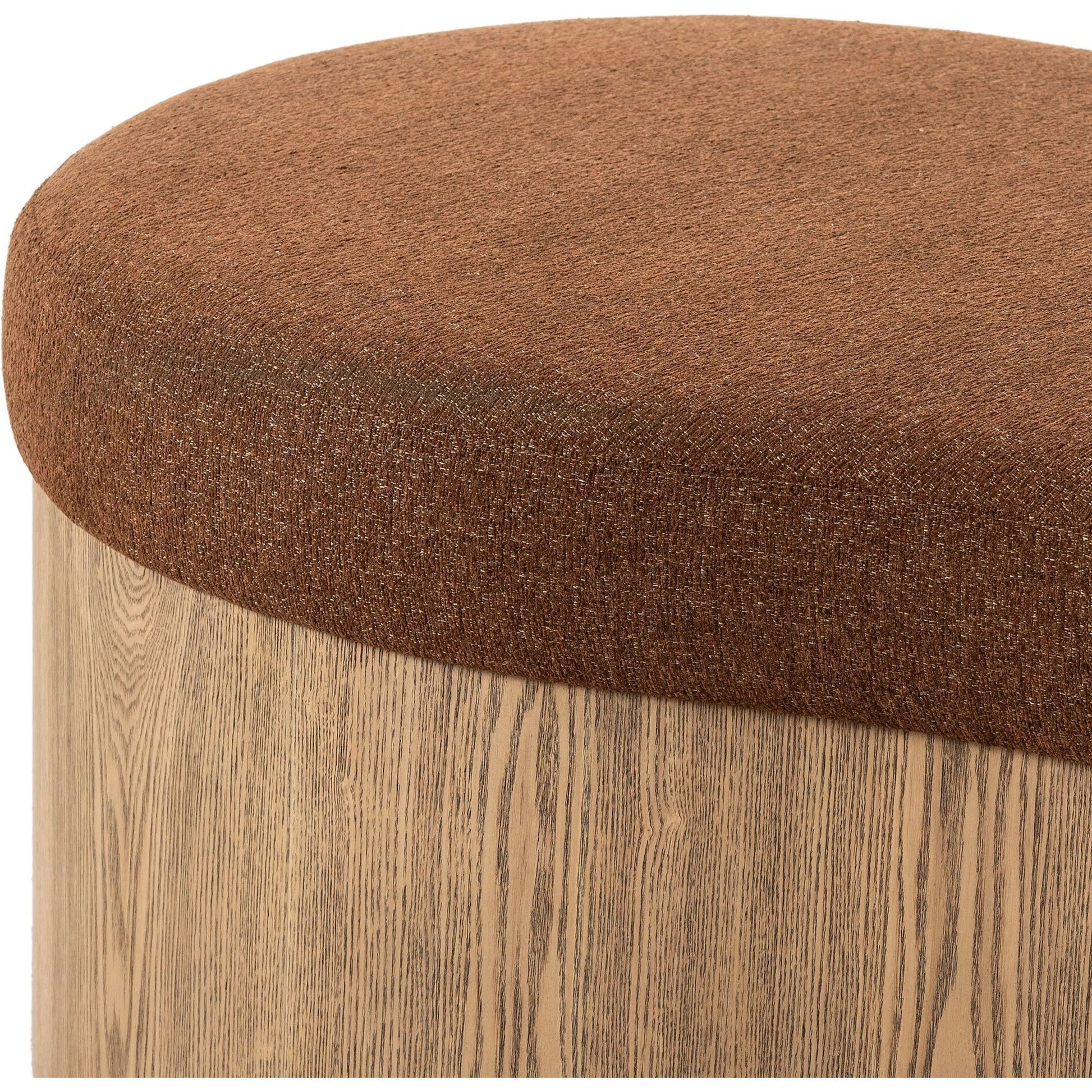 Celeste Accent Bench by Four Hands. Made from unique in a transitional style.