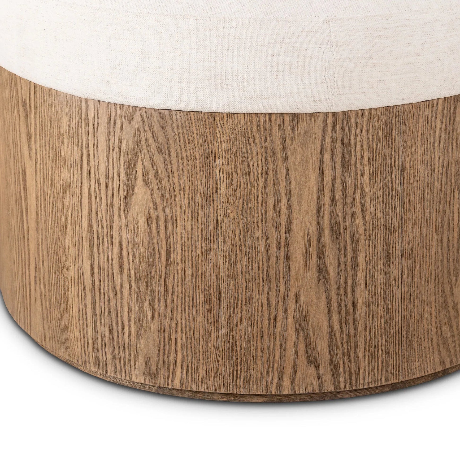 Celeste Accent Bench by Four Hands. Made from unique in a transitional style.