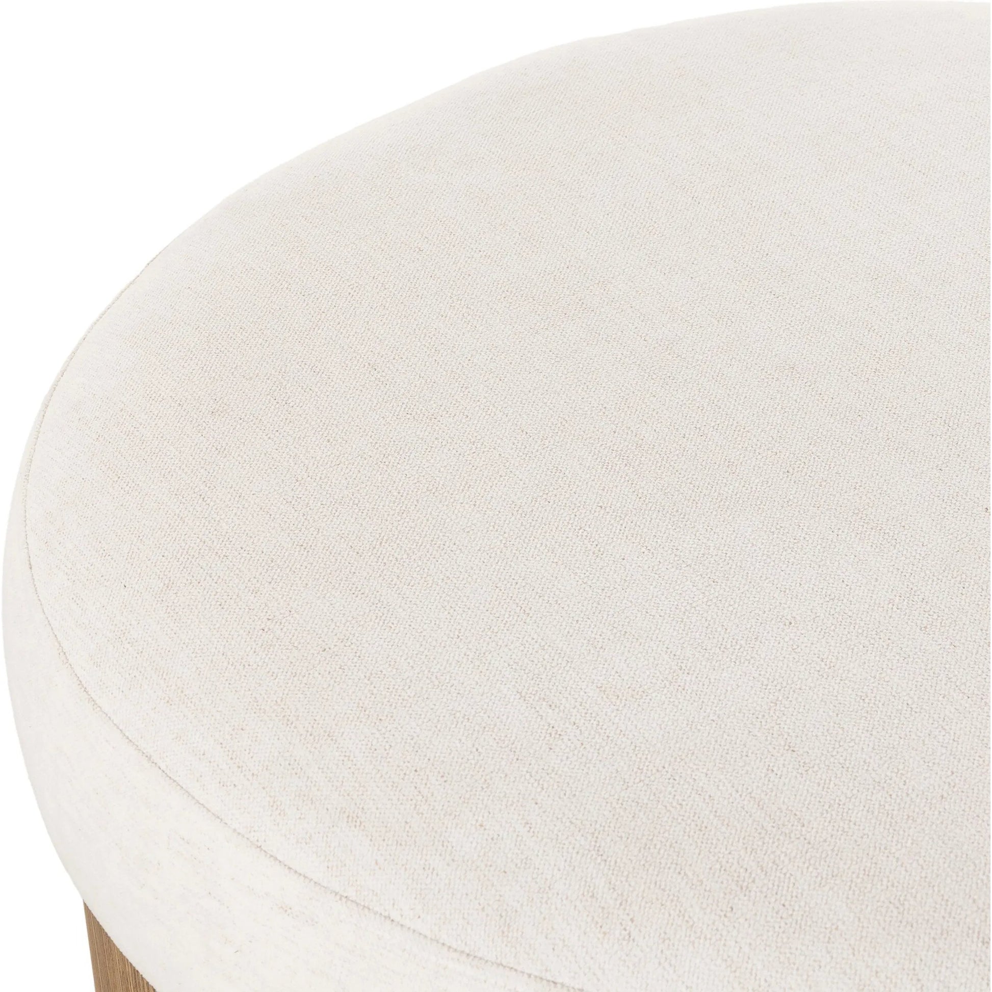 Celeste Accent Bench by Four Hands. Made from unique in a transitional style.