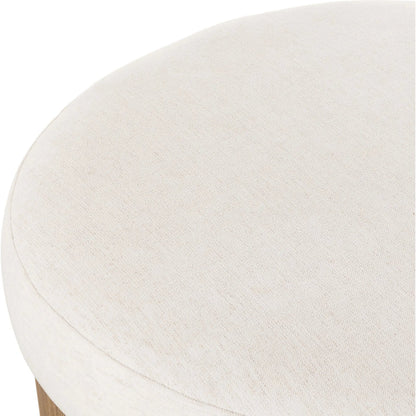 Celeste Accent Bench by Four Hands. Made from unique in a transitional style.
