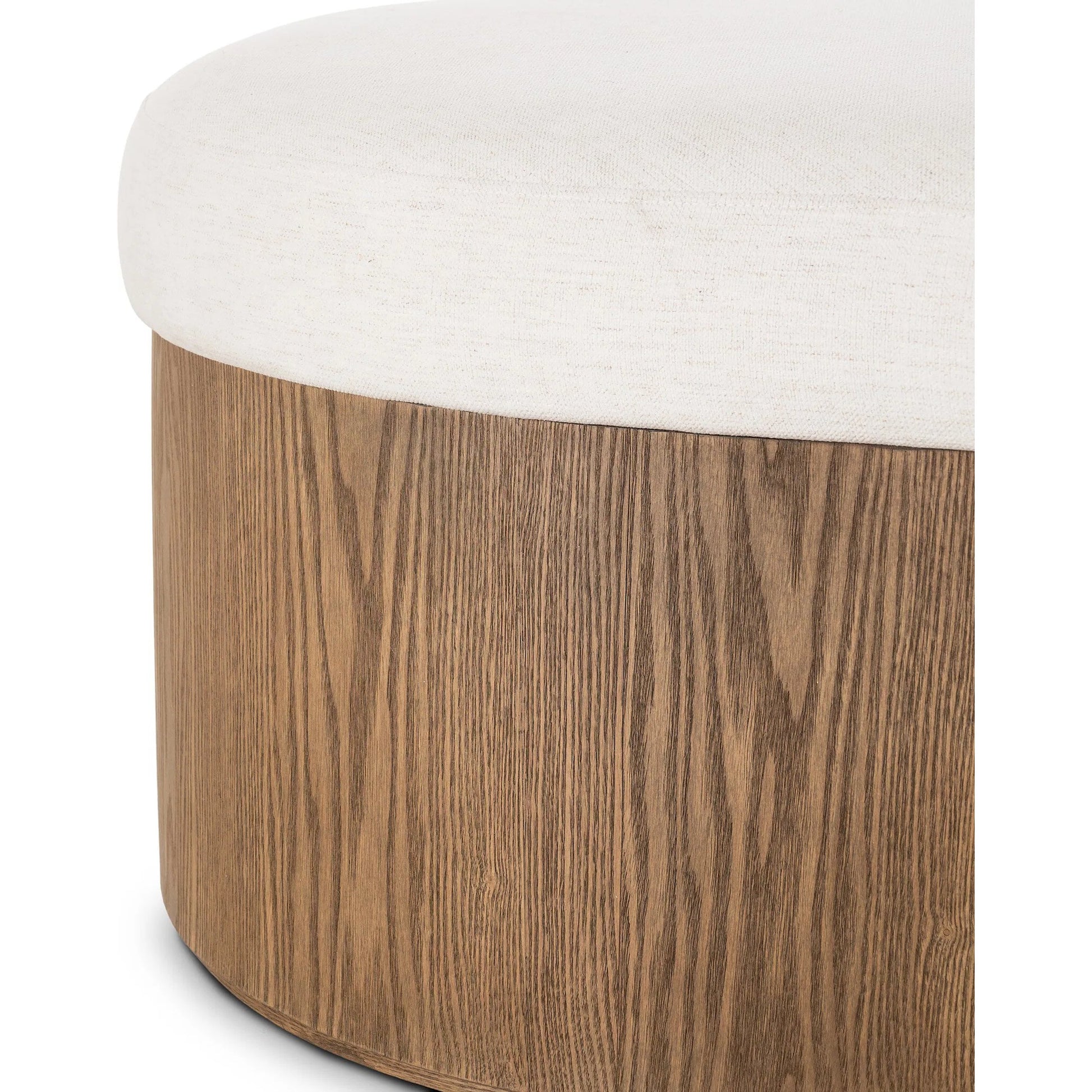 Celeste Accent Bench by Four Hands. Made from unique in a transitional style.