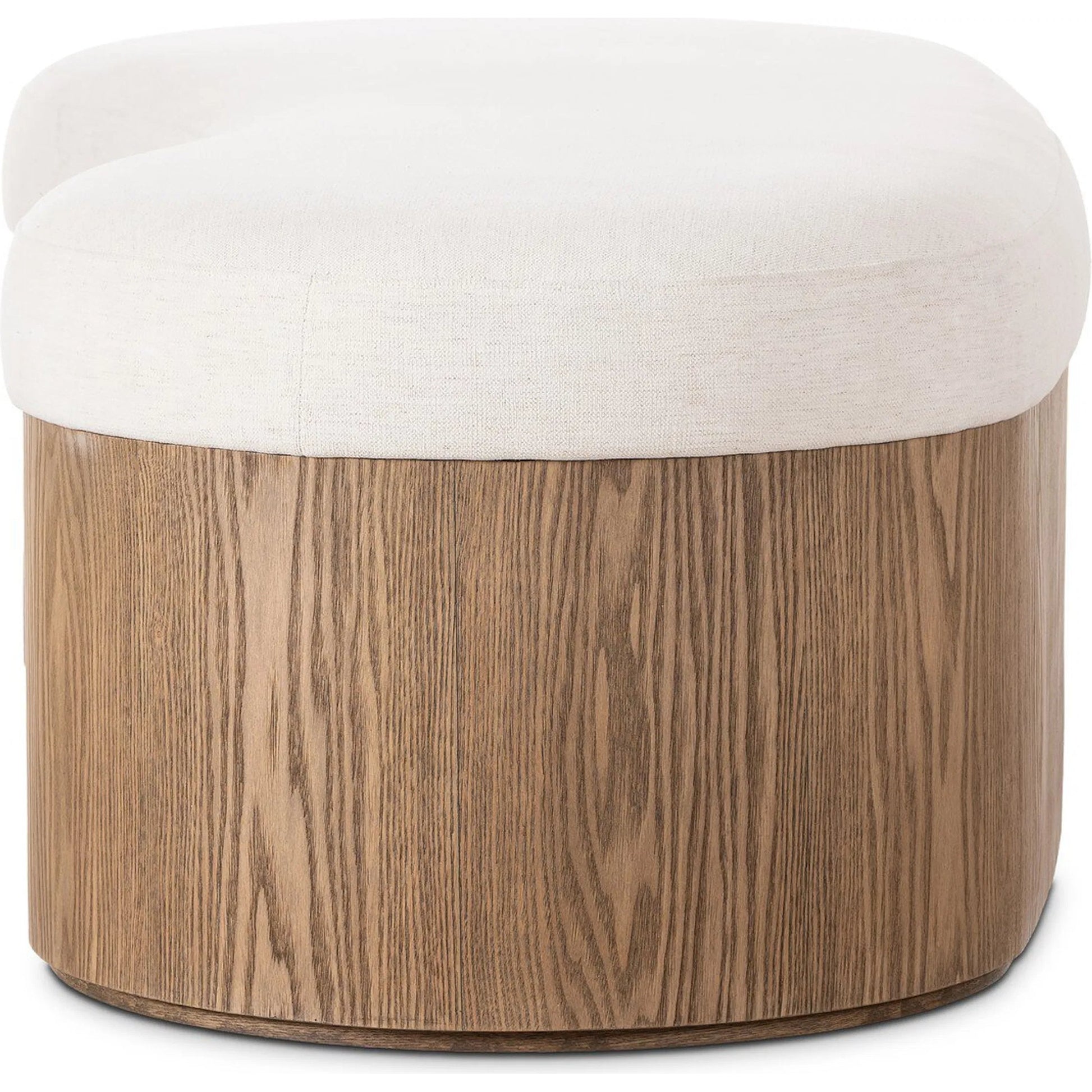 Celeste Accent Bench by Four Hands. Made from unique in a transitional style.