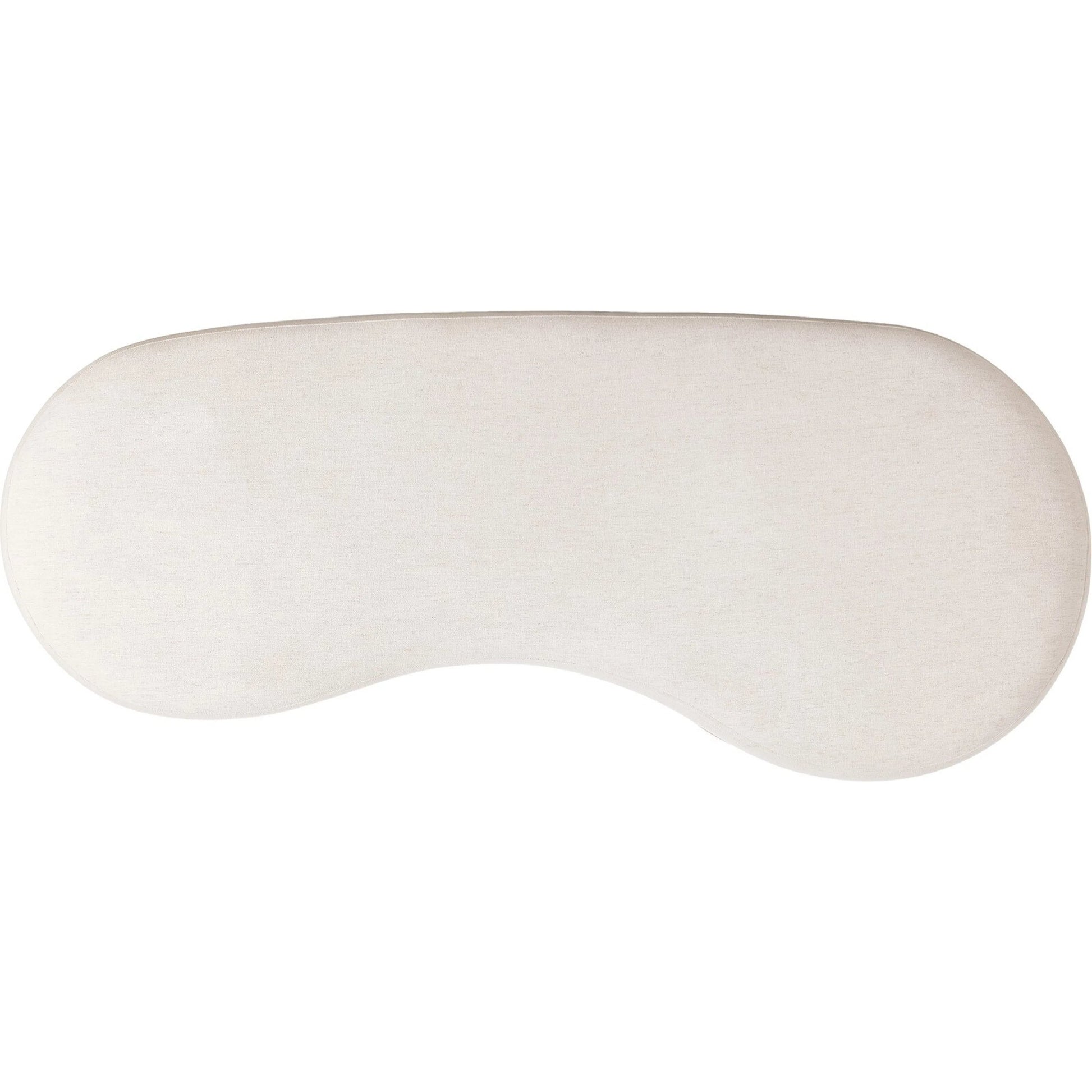 Celeste Accent Bench by Four Hands. Made from unique in a transitional style.