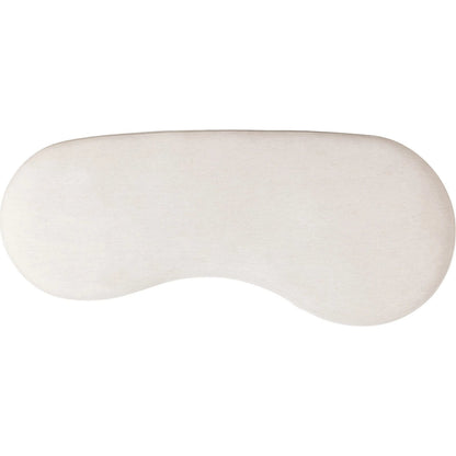 Celeste Accent Bench by Four Hands. Made from unique in a transitional style.