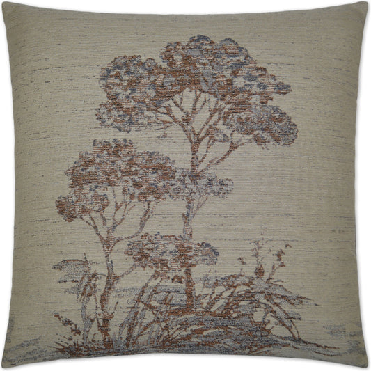 Wheaton by DV Kap Home in brown. Made from unique in a cottage & farmhouse style.