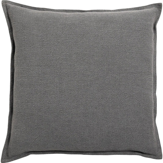 Broadway Pillow by Four Hands. Made from 100% flax/linen in a transitional style.