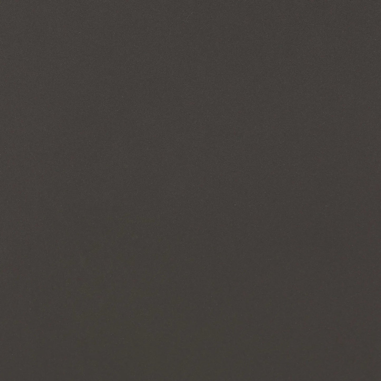 005 SI-2535377 | Closeup | Tahana Outdoor Metal Dining Chair by Four Hands in casa grey, bronze. Made from 100% olefin, aluminum in a unique style.