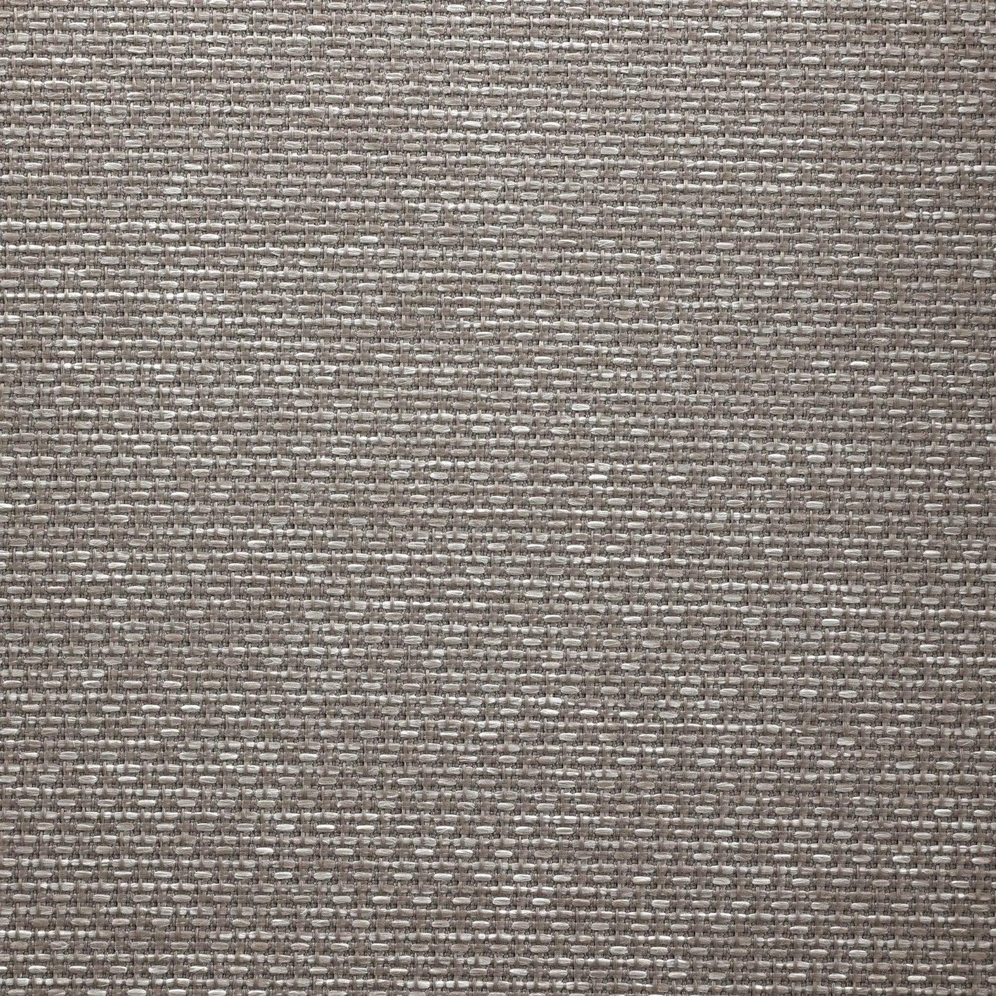 009 SI-2535377 | Closeup | Tahana Outdoor Metal Dining Chair by Four Hands in casa grey, bronze. Made from 100% olefin, aluminum in a unique style.