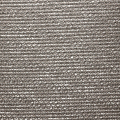 Tahana Outdoor Metal Dining Chair by Four Hands in casa grey, bronze. Made from 100% olefin, aluminum in a unique style.