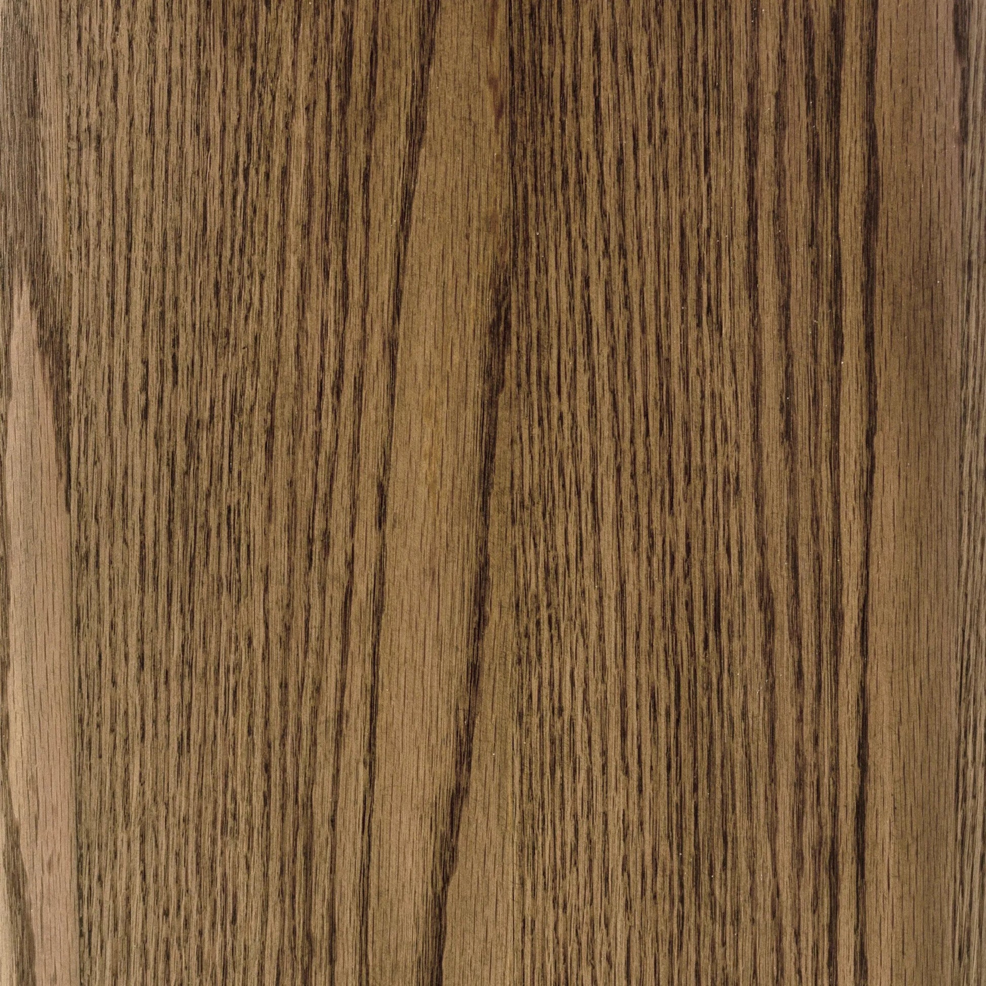 Eva Console Table by Four Hands in drifted oak veneer. Made from oak veneer in a unique style.