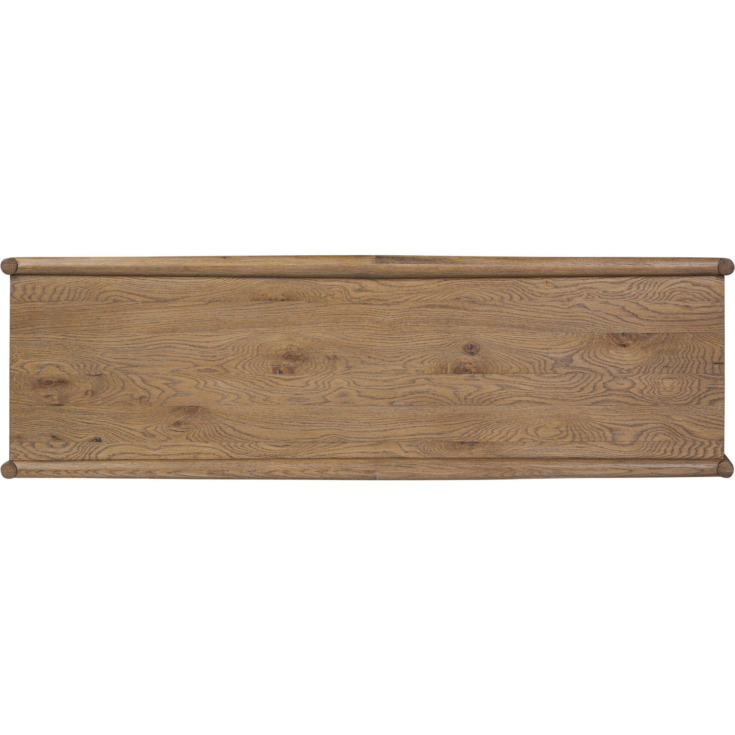 005 SI-2519181 | Additional Silo | Glenview 4 Door Sideboard by Four Hands in weathered oak, weathered oak veneer. Made from solid oak, thick oak veneer in a traditional style.