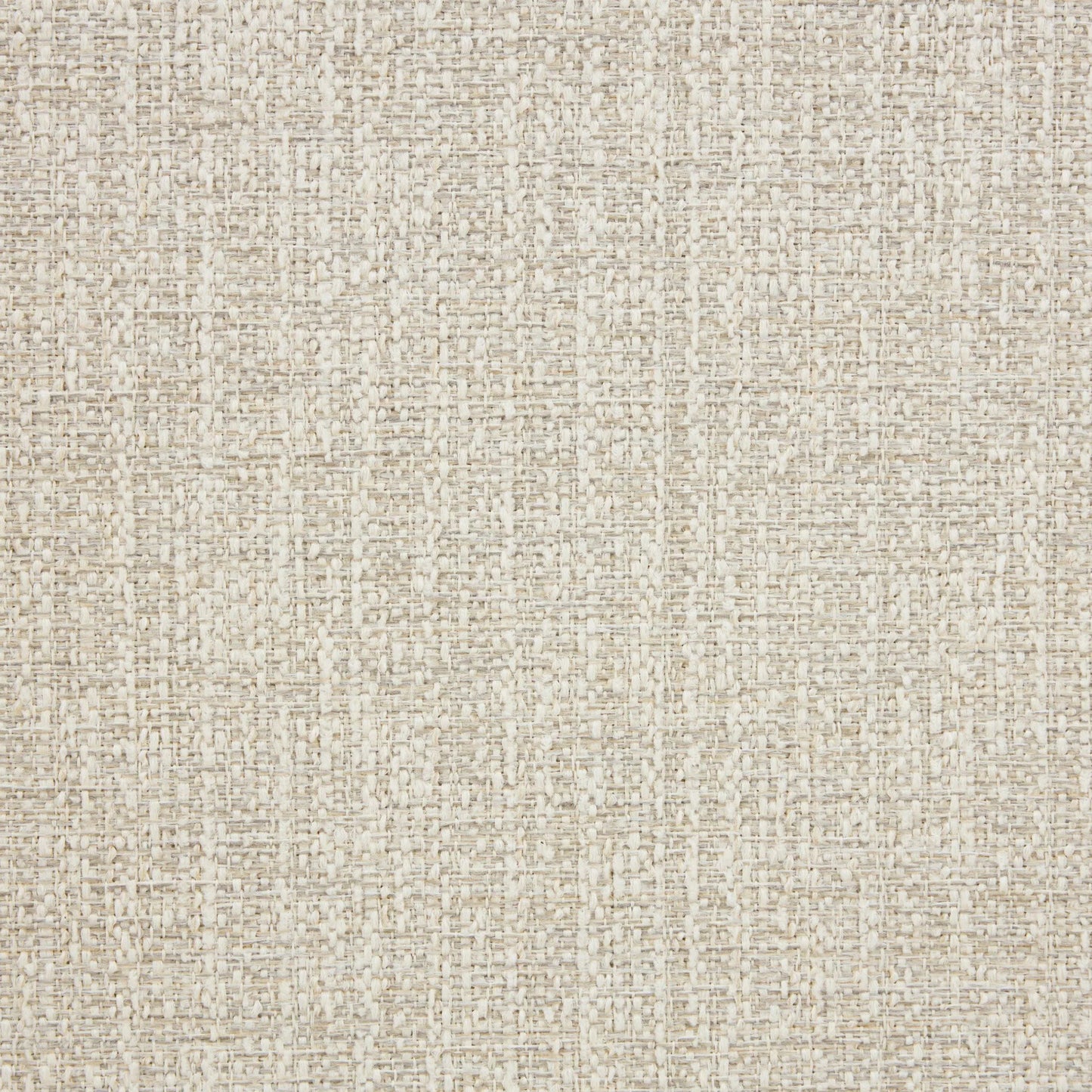 003 SI-2635369 | Closeup | Wickham 2-Piece Sectional by Four Hands in alameda snow, ebony. Made from 88% olefin, 11% polyester (uv), 1% polyester, solid maple in a unique style.