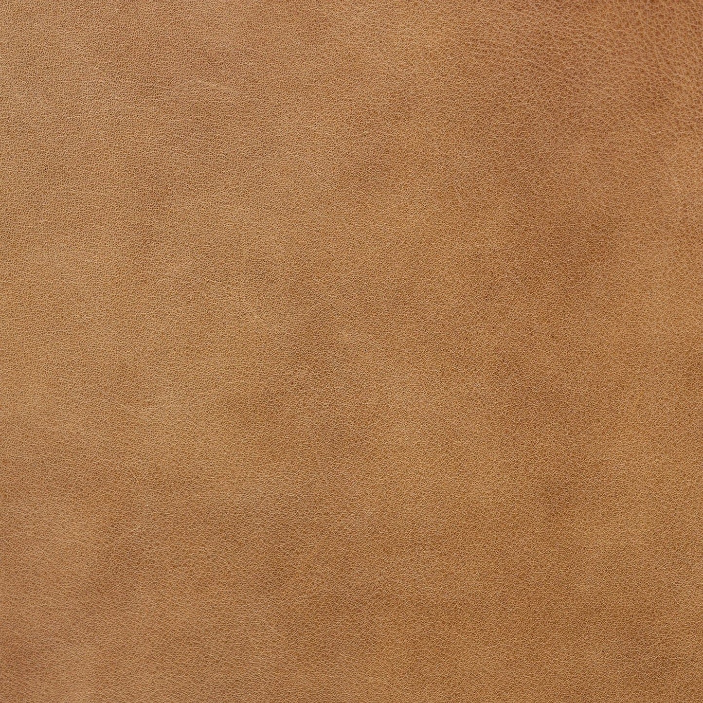 003 SI-2635362 | Closeup | Thurston 2-Piece Sectional by Four Hands in cascara cognac, distressed parawood. Made from top grain leather, solid parawood in a unique style.