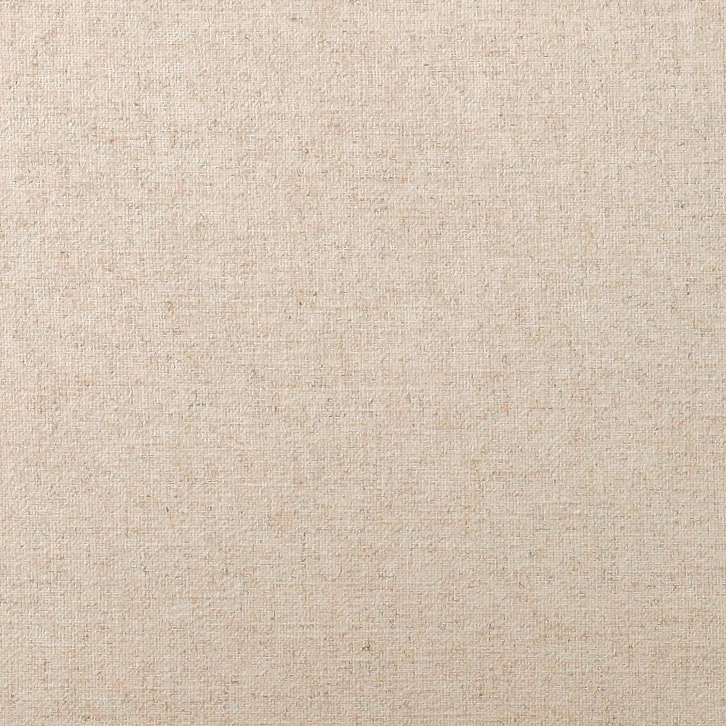 003 SI-2446577 | Closeup | Harlee Dining Chair by Four Hands. Made from unique in a transitional style.