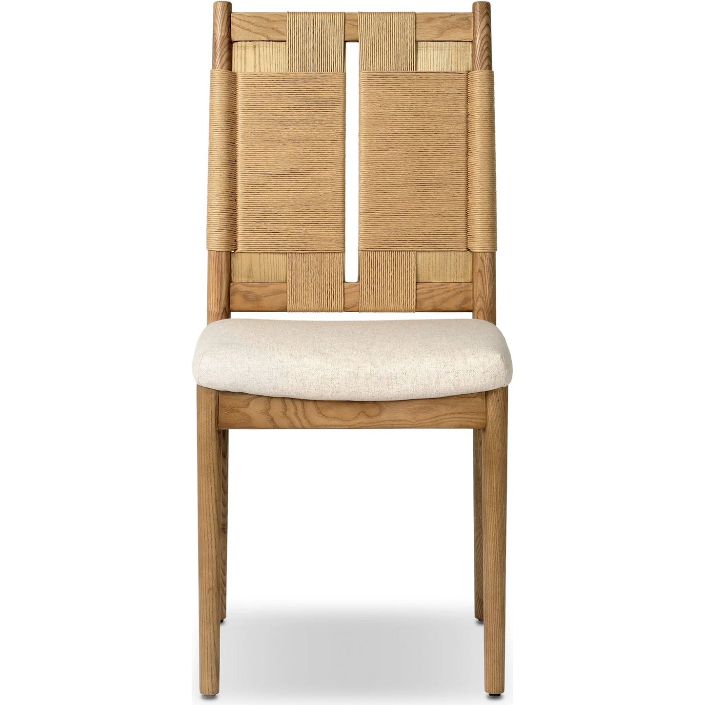 000 SI-2446577 | Additional Silo | Harlee Dining Chair by Four Hands. Made from unique in a transitional style.
