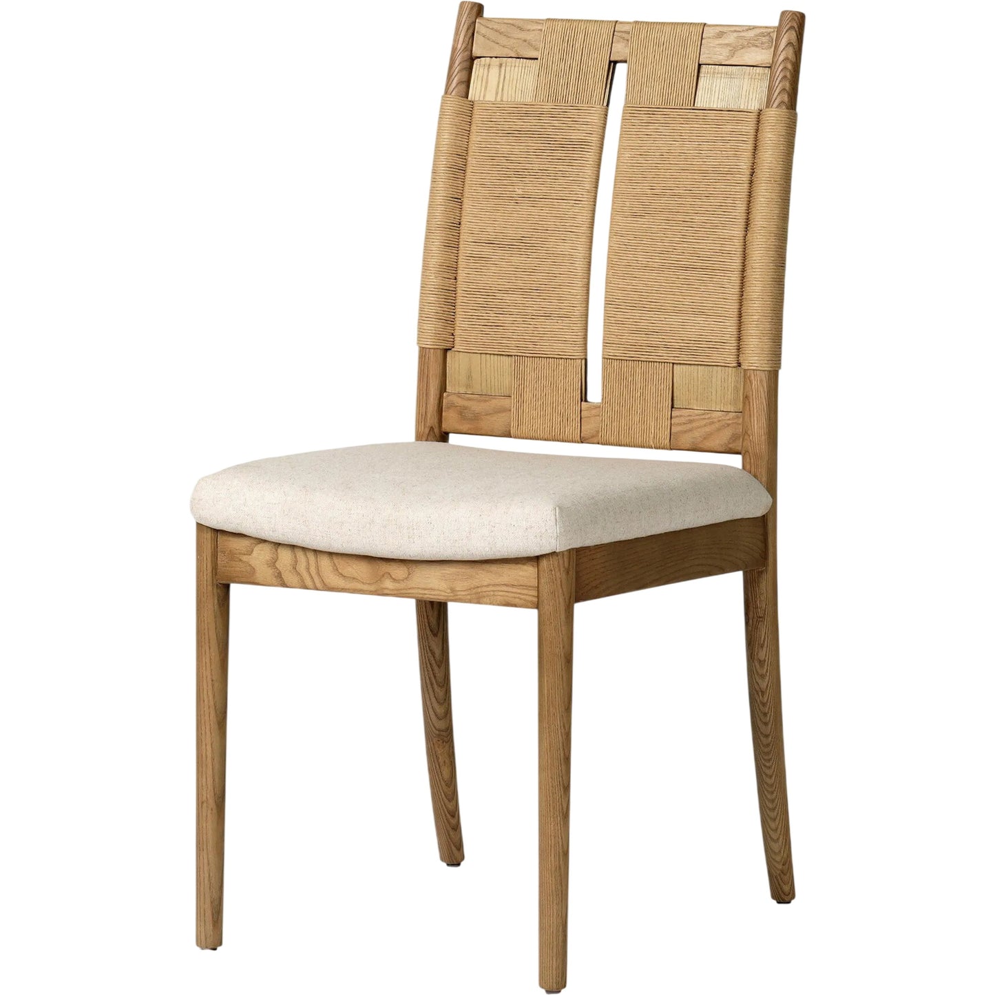 010 SI-2446577 | Primary Silo | Harlee Dining Chair by Four Hands. Made from unique in a transitional style.