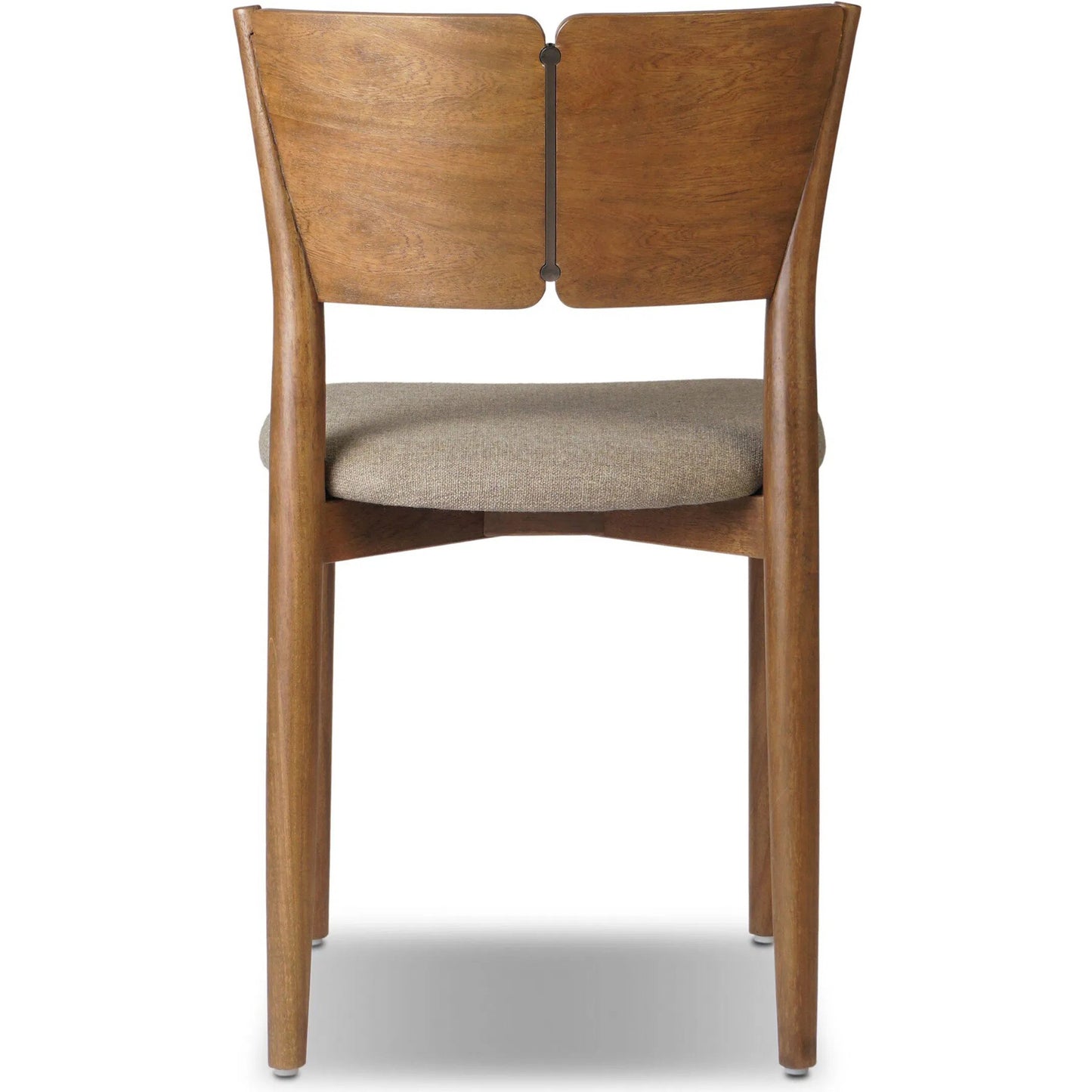 005 SI-2446574 | Additional Silo | Grady Dining Chair by Four Hands. Made from unique in a transitional style.