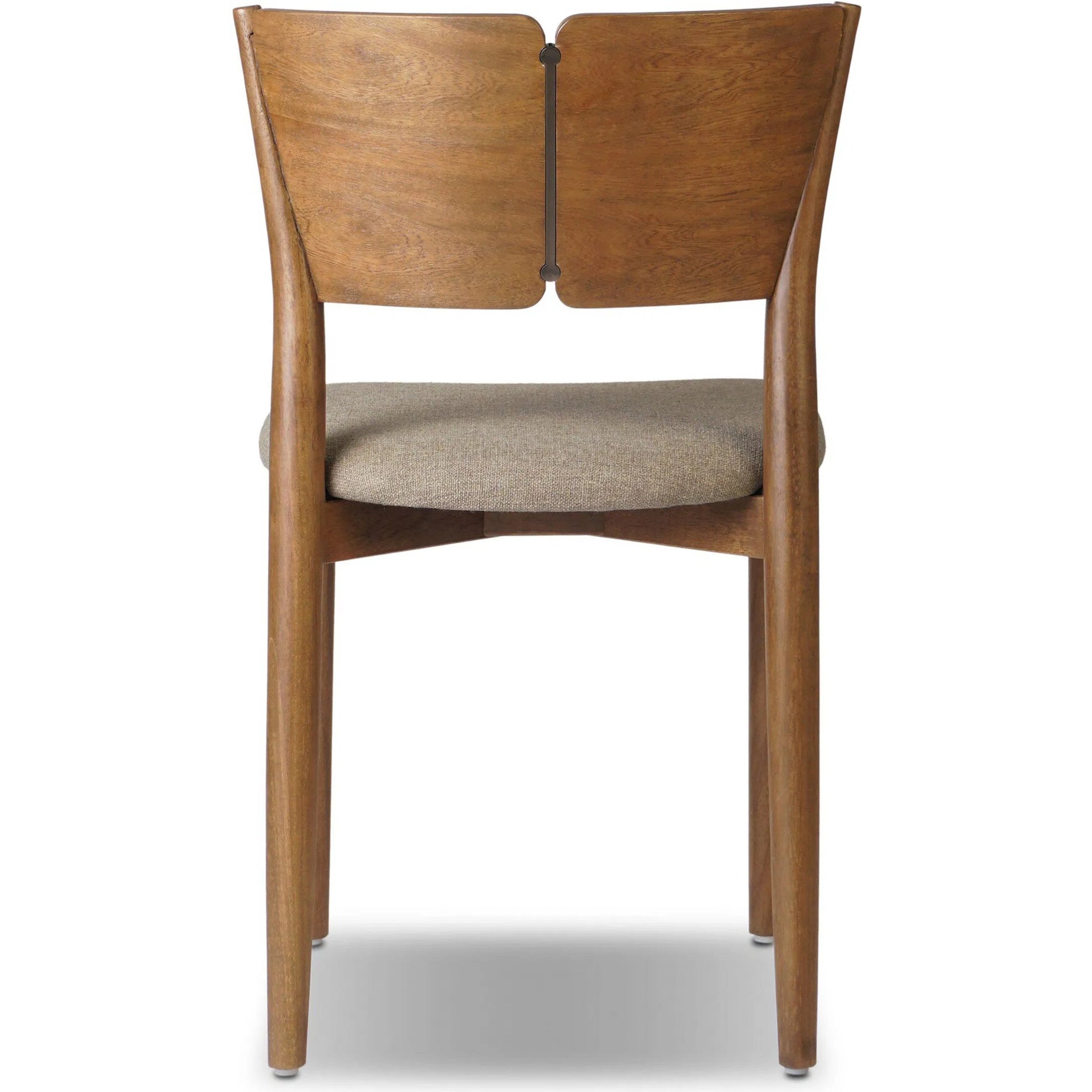 Grady Dining Chair by Four Hands. Made from unique in a transitional style.