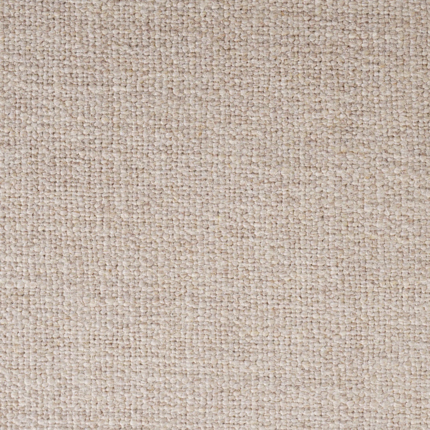 009 SI-2446574 | Closeup | Grady Dining Chair by Four Hands. Made from unique in a transitional style.