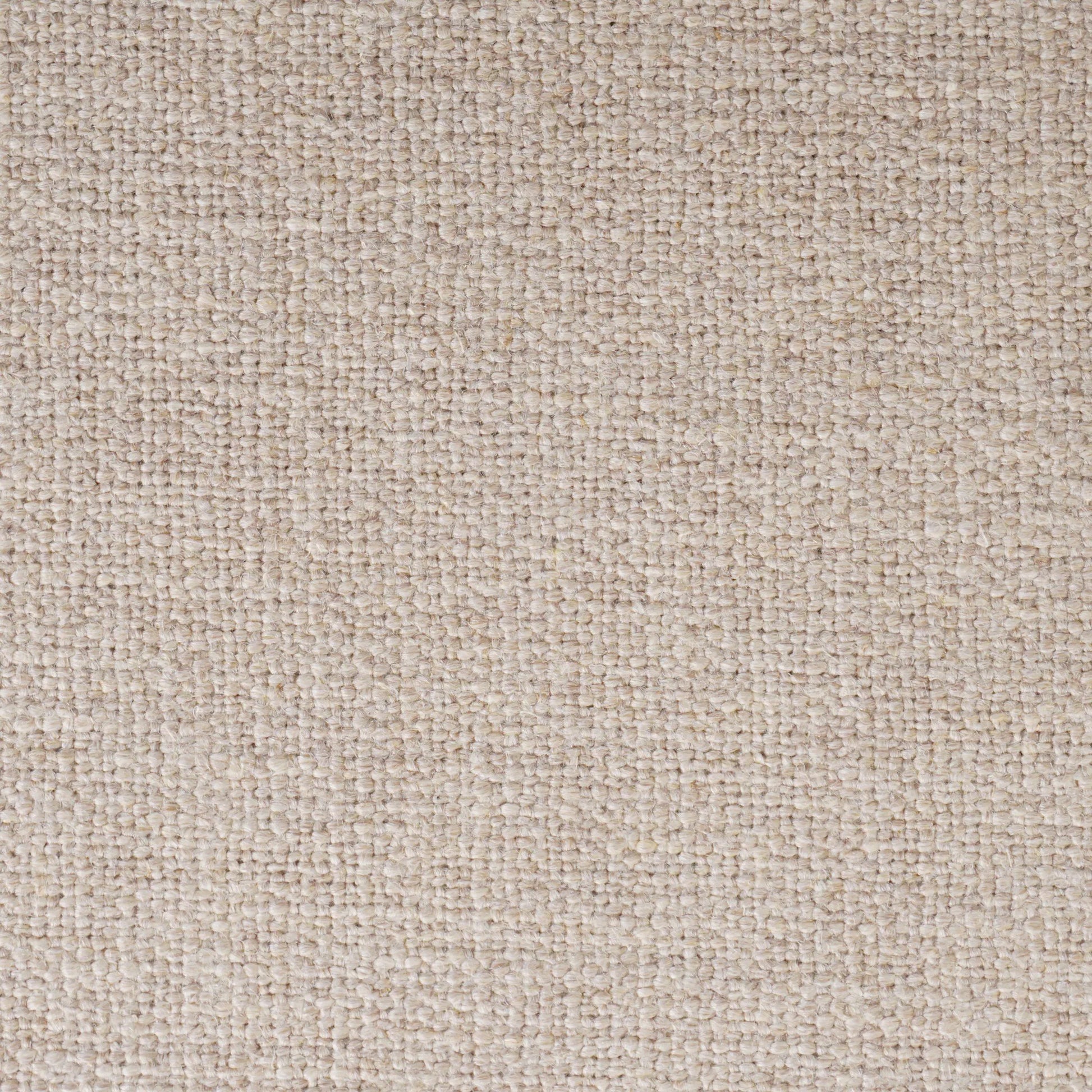 Grady Dining Chair by Four Hands. Made from unique in a transitional style.