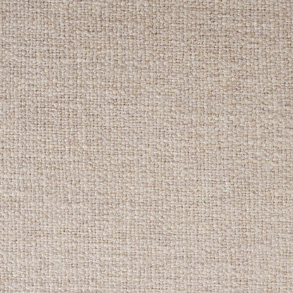 Grady Dining Chair by Four Hands. Made from unique in a transitional style.