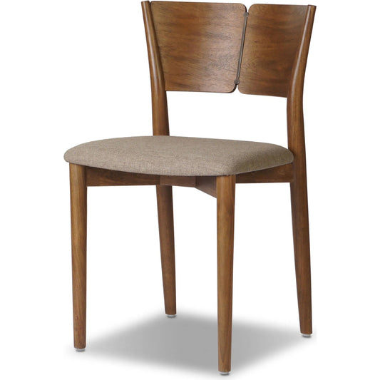 Grady Dining Chair by Four Hands. Made from unique in a unique style.