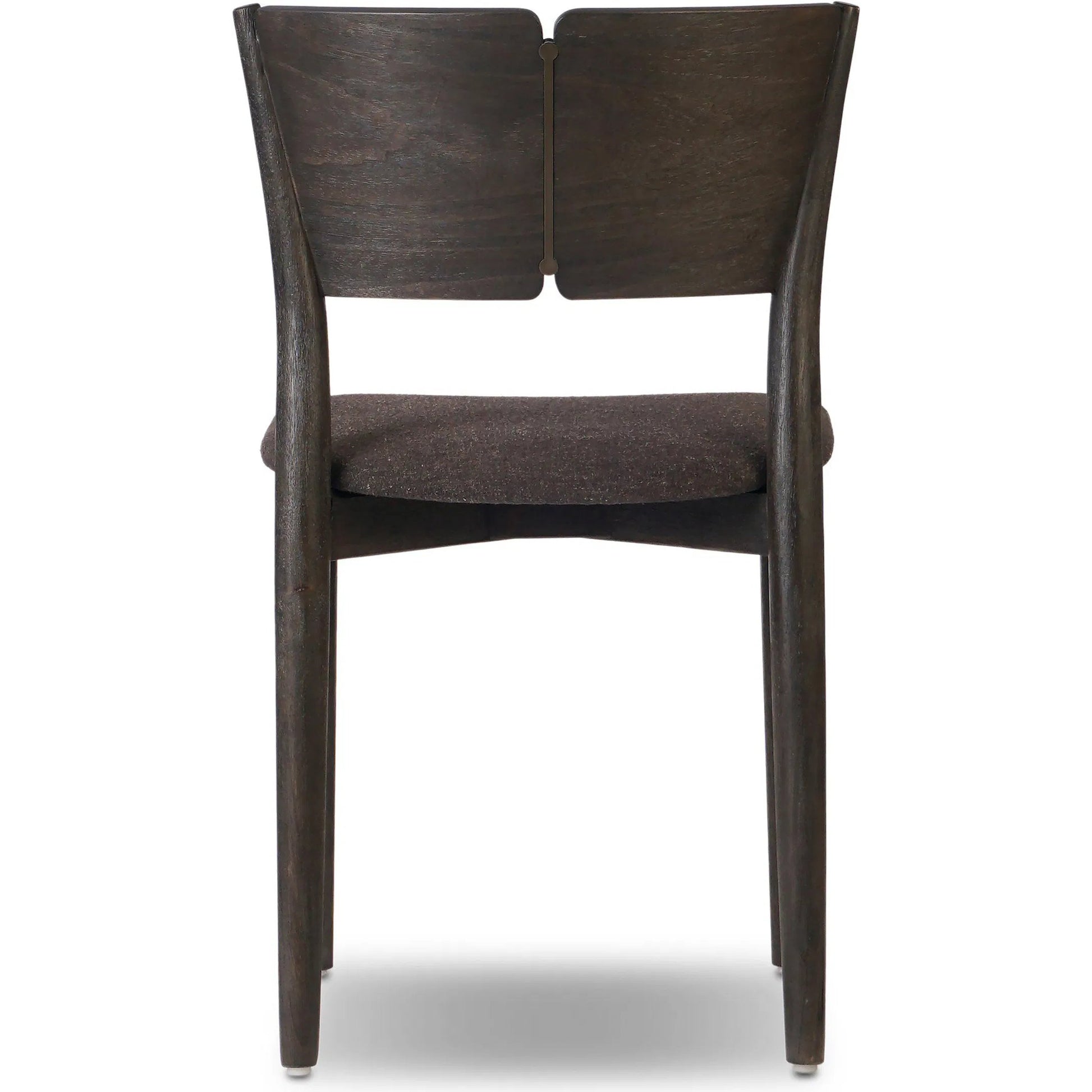 Grady Dining Chair by Four Hands. Made from unique in a transitional style.