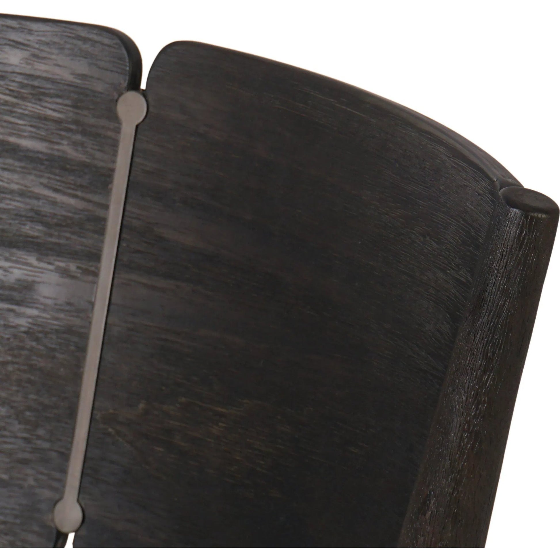 Grady Dining Chair by Four Hands. Made from unique in a transitional style.