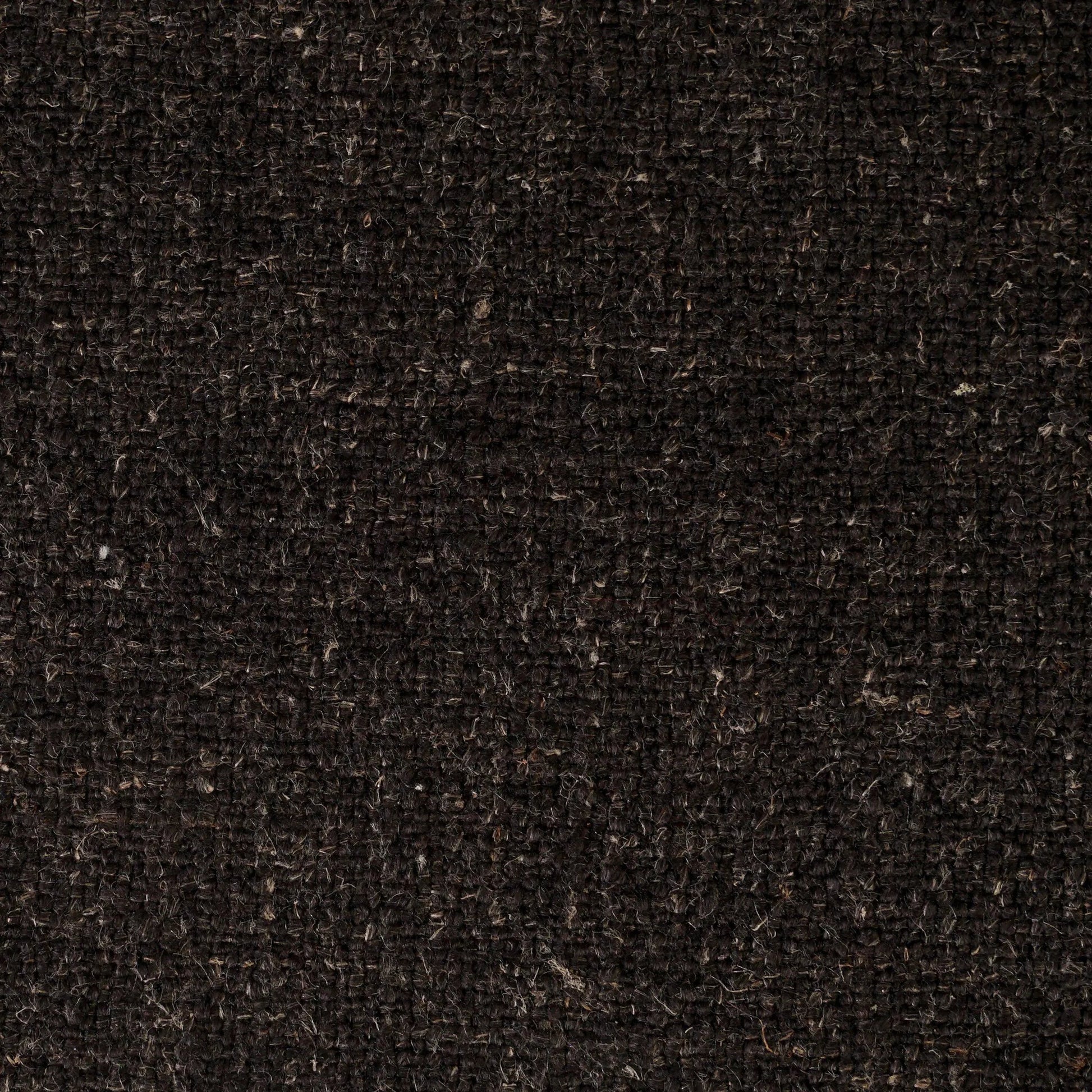 Grady Dining Chair by Four Hands. Made from unique in a transitional style.