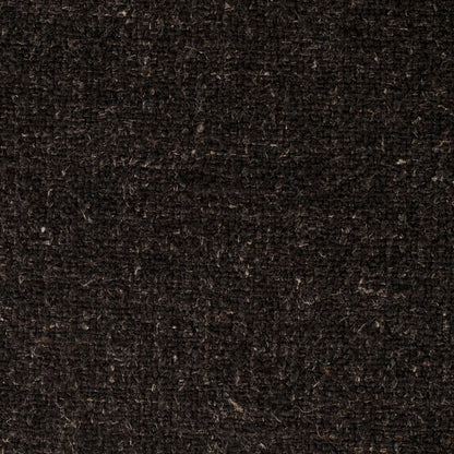 Grady Dining Chair by Four Hands. Made from unique in a transitional style.