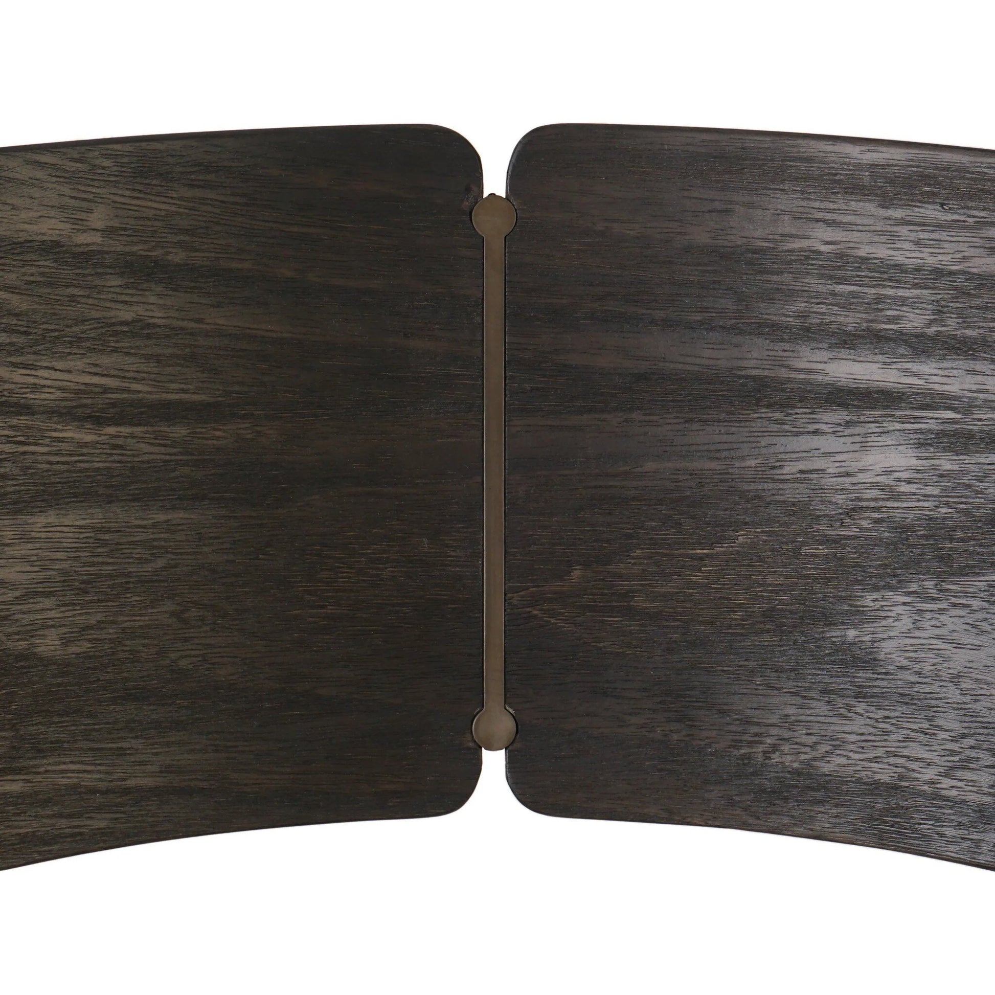 Grady Dining Chair by Four Hands. Made from unique in a transitional style.