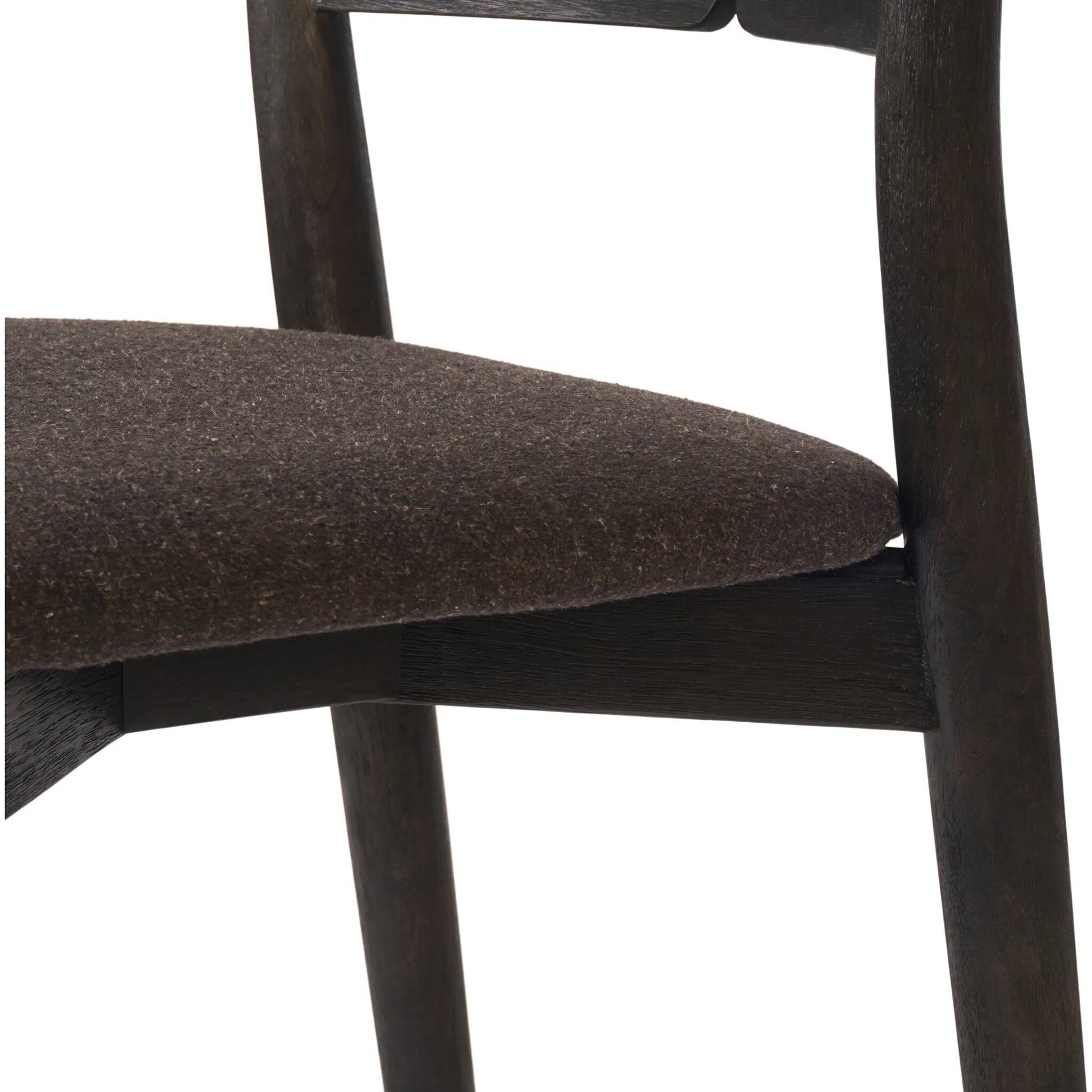 Grady Dining Chair by Four Hands. Made from unique in a transitional style.