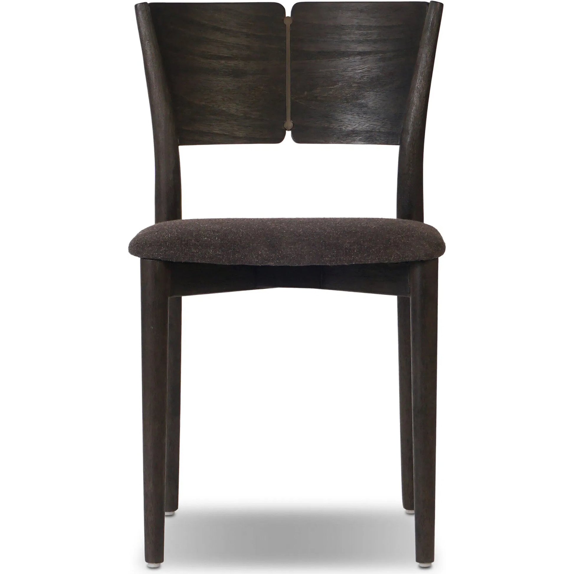 Grady Dining Chair by Four Hands. Made from unique in a transitional style.