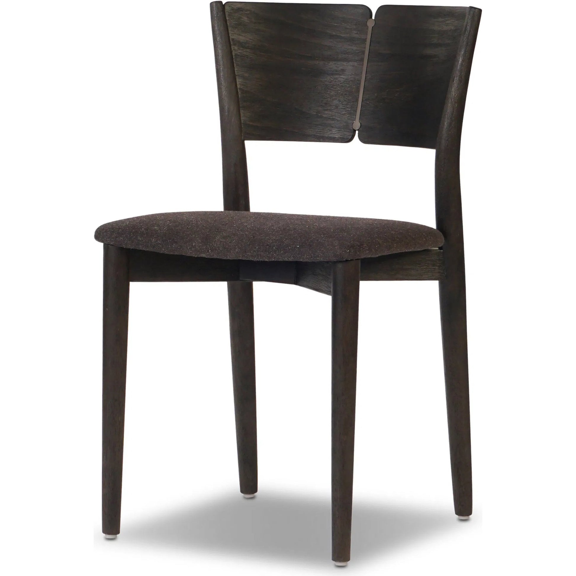 Grady Dining Chair by Four Hands. Made from unique in a transitional style.