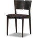 Grady Dining Chair by Four Hands. Made from unique in a transitional style.