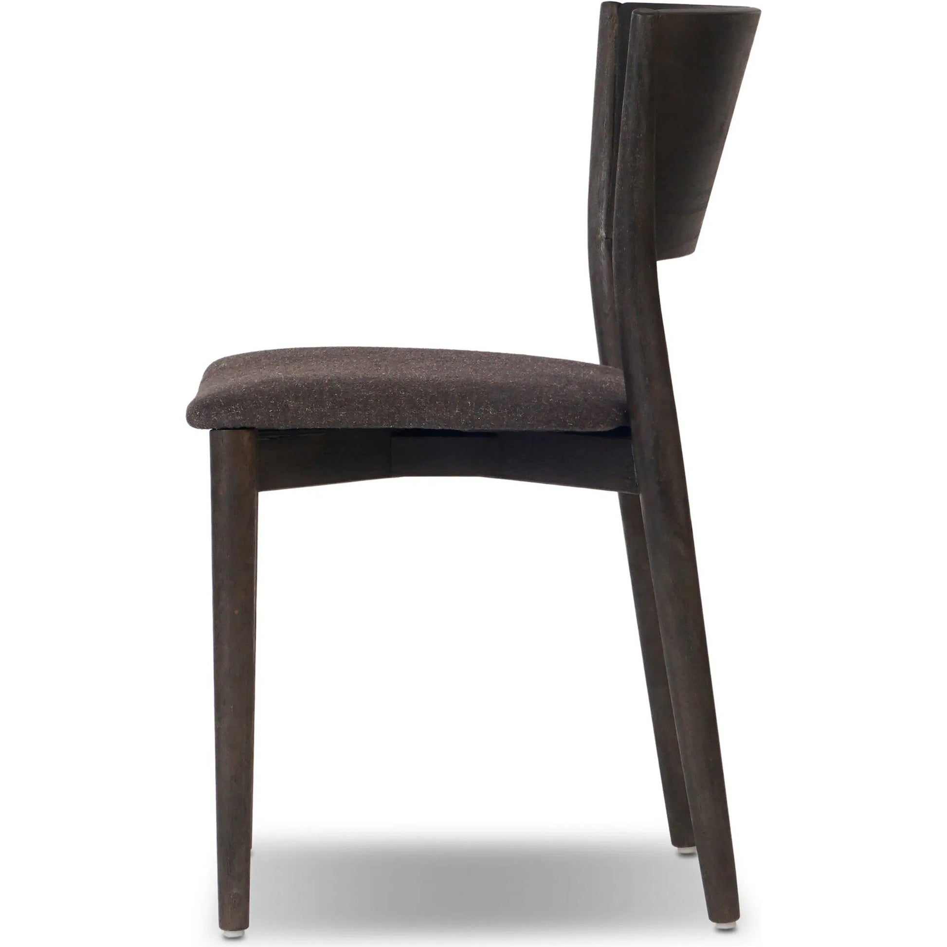 Grady Dining Chair by Four Hands. Made from unique in a transitional style.