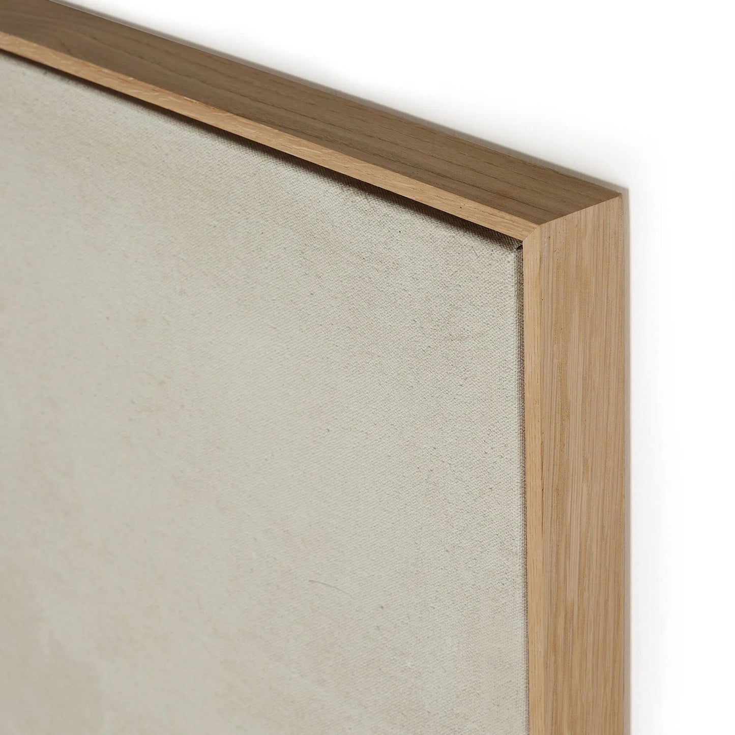 003 SI-2542414,SI-2542415,SI-2542416,SI-2542417,SI-2542418 | Closeup | Sediment by Paul Meyer by Four Hands. Made from matte canvas in a unique style.