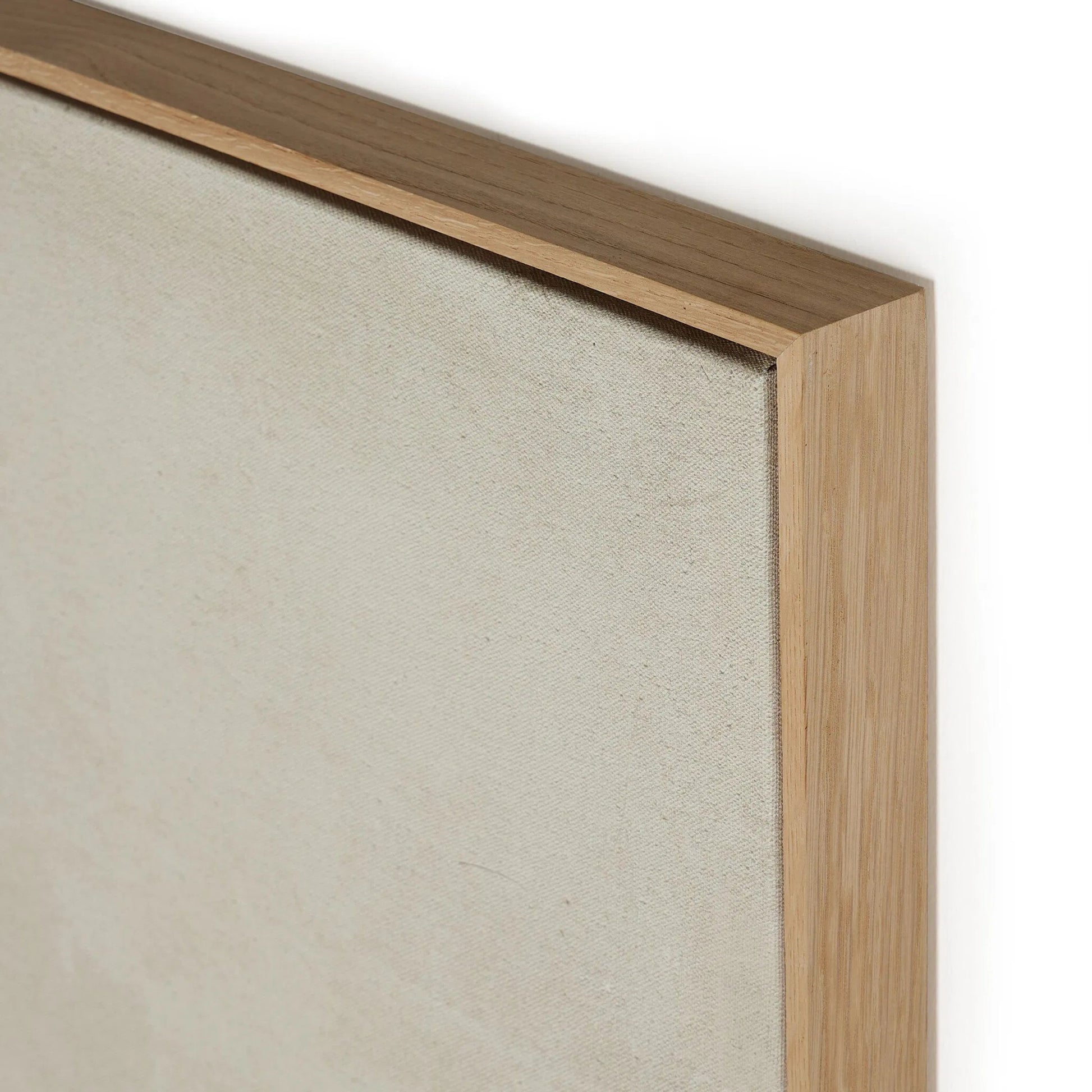 Sediment by Paul Meyer by Four Hands. Made from matte canvas in a unique style.