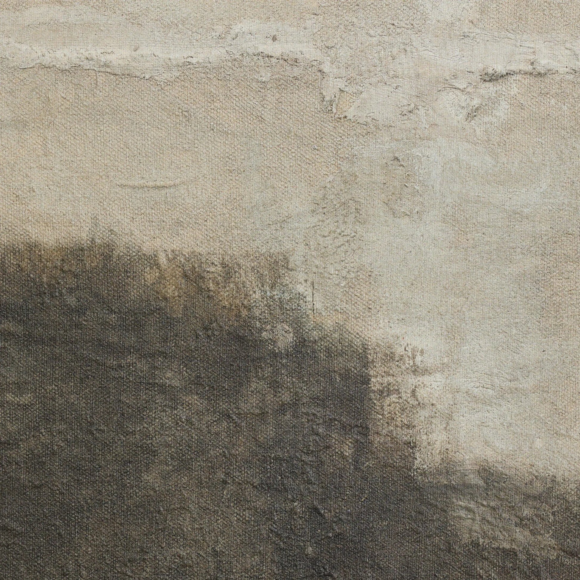 Sediment by Paul Meyer by Four Hands. Made from matte canvas in a unique style.