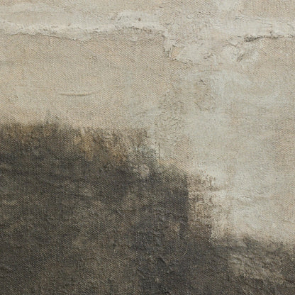 Sediment by Paul Meyer by Four Hands. Made from matte canvas in a unique style.
