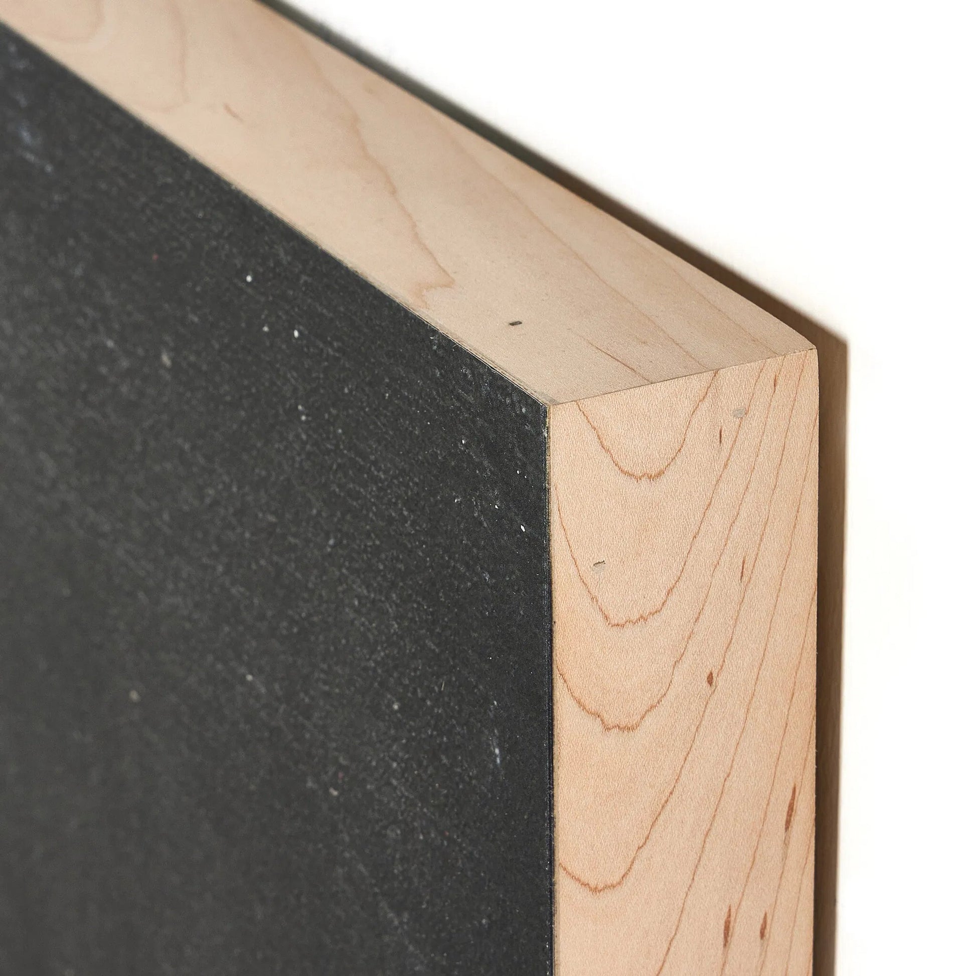 Burro Noche by Paul Meyer by Four Hands. Made from american maple in a unique style.