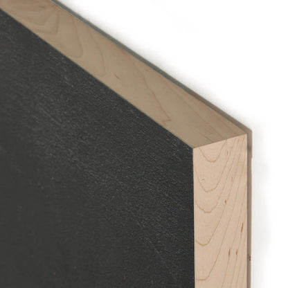 Burro Noche by Paul Meyer by Four Hands. Made from american maple in a unique style.