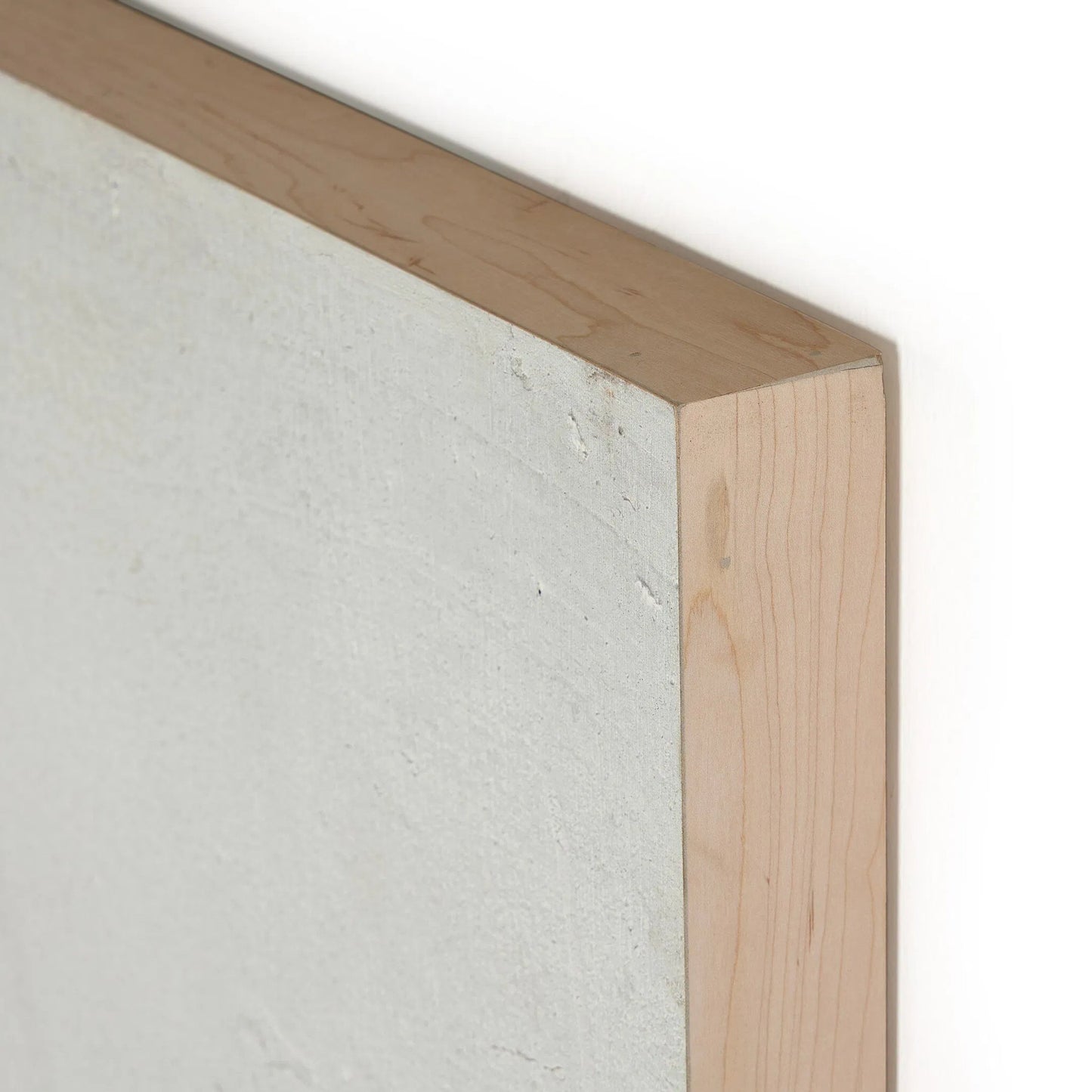 003 SI-2541851,SI-2541852,SI-2541853,SI-2541854 | Closeup | Gneiss by Paul Meyer by Four Hands. Made from american maple in a unique style.