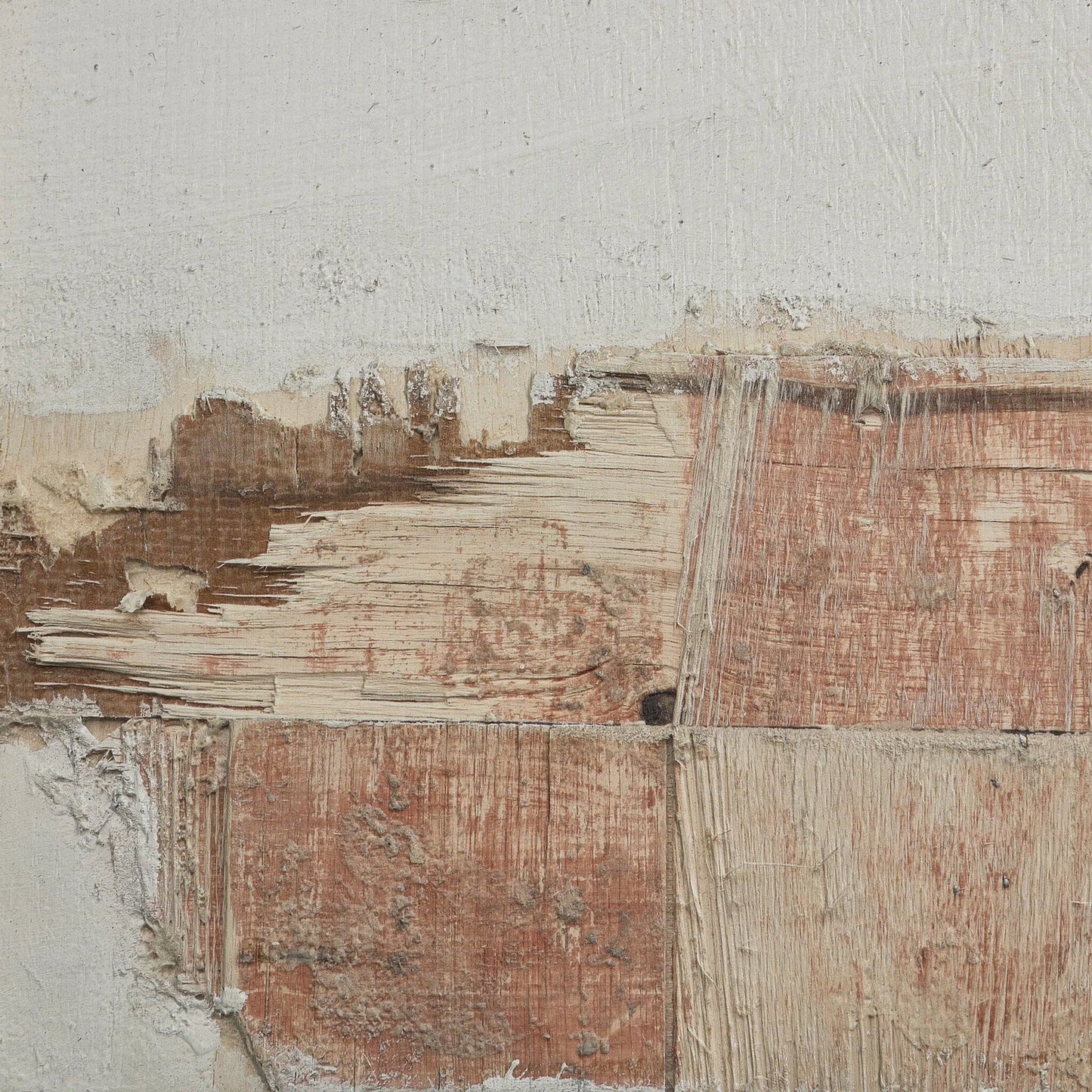 004 SI-2541851,SI-2541852,SI-2541853,SI-2541854 | Closeup | Gneiss by Paul Meyer by Four Hands. Made from american maple in a unique style.